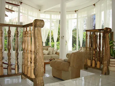Apartment Paradise L Horizon - Ocho Rios